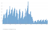 1stdose.webp