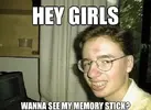 memory_stick_nerd_meme.webp