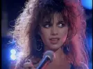 SusannaHoffs.webp
