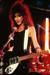 susanna_hoffs_knowing_smile.webp