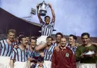 Villa kit 1957 Cup Final.jpg