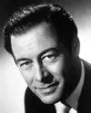 Rex_Harrison.webp