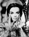 barbara-steele-silver-screen.webp