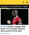 Screenshot_20210516-164909_BBC Sport.webp