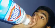 drinking-bleach.jpg