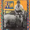 RamMcCartneyalbumcover.webp