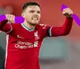 P2020-12-16-Liverpool_Tottenham-119-e1608647576438.webp