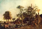 The_Farmyard_1649_Paulus_Potter.webp
