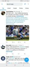 Screenshot_20210518-194210_Twitter.webp
