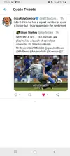 Screenshot_20210518-194219_Twitter.webp