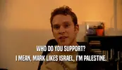 Peep Show.webp