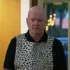 0_Phil-Mitchell-as-Malcolm.webp