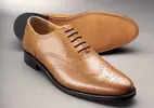 how-wear-mens-brown-shoes-hero.webp how-wear-mens-brown-shoes-hero.webp