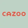 Cazoo_logo.webp