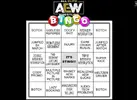 AEW Bingo.webp