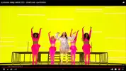 1621712066001.webp