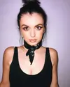 Rebecca-Black-Sexy-TheFappeningBlog.com-37.webp