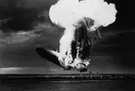 hindenburg-disaster-hull-buckle.webp