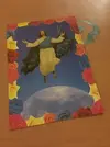 Liverpool-Rave-Flyer-a6-051-Club-Very-Rare.webp