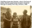 FB_IMG_1621589597767.webp