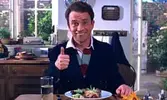 Harry-Enfield-as-Tim-Nice-008.webp
