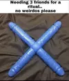 1D680CD4-FBC0-4992-A386-2FE7F27D5771.webp