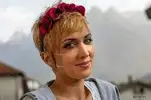 1622024940584.webp