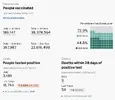 1622041766844.webp