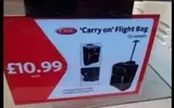 carry on.webp