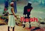 Tis-But-a-Flesh-Wound-Monty-Python-the-Holy-Grail.webp