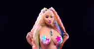 Nicki-Minaj-Sexy-TROLLZ-The-Fappening-Blog-34.webp