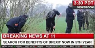 Brexit.webp