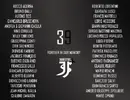 DeVjOj5V4AAPluN-1.jpg