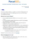 charges.png