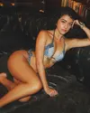 TheFappeningBlog-32-Malu-Trevejo-Sexy.webp