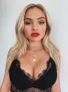 Natalie Alyn TheFappeningBlog.com 0.webp