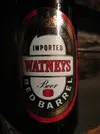 beer_4163.webp