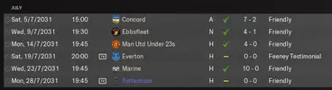 Pre season 2032.webp
