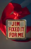 jimbadge250 (1).webp