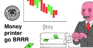 open-graph.webp