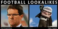 football-lookalikes-fabio-capello-carl-fredricksen.webp