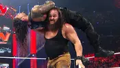 Braun-Stroman-Raw-82415-645x370.webp