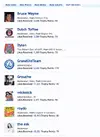 Screen Shot 2015-08-25 at 16.20.40.webp Screen Shot 2015-08-25 at 16.20.40.webp