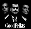 goodfellas.webp