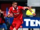 ziyech.webp