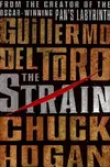 StrainDelToroHoganCover.webp