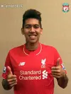 1632__5599__firmino_ian-ayre_2[2]-517.webp