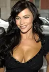 sofia vergara images colombian actress sofia vergara is one of the ___.webp