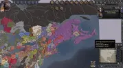 ck2_1.webp ck2_1.webp
