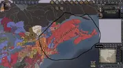 ck2_2.webp ck2_2.webp